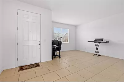 5640 Camilla Street, Saint Cloud, FL 34771 - Photo 7