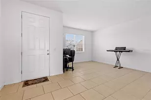 5640 Camilla St, Saint Cloud, FL 34771 - Photo 7