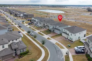 5640 Camilla St, Saint Cloud, FL 34771 - Photo 33