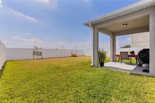 5640 Camilla St, Saint Cloud, FL 34771 - Photo 29