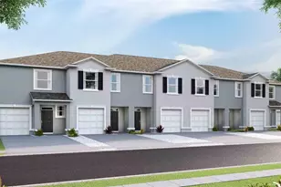 32479 Welling Blade Loop, Wesley Chapel, FL 33545 - Photo 3