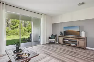 32479 Welling Blade Loop, Wesley Chapel, FL 33545 - Photo 7