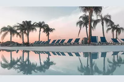 32479 Welling Blade Loop, Wesley Chapel, FL 33545 - Photo 39