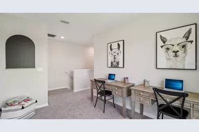 32479 Welling Blade Loop, Wesley Chapel, FL 33545 - Photo 17