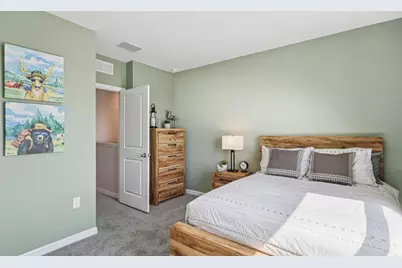 32479 Welling Blade Loop, Wesley Chapel, FL 33545 - Photo 27