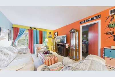11117 Pembridge Court #2, Port Richey, FL 34668 - Photo 9
