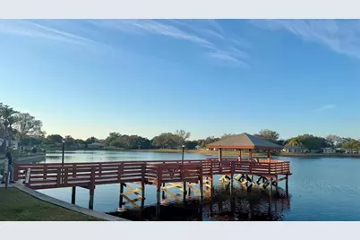 11117 Pembridge Court #2, Port Richey, FL 34668 - Photo 35