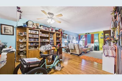 11117 Pembridge Court #2, Port Richey, FL 34668 - Photo 11