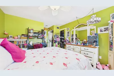 11117 Pembridge Court #2, Port Richey, FL 34668 - Photo 15