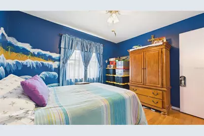 11117 Pembridge Court #2, Port Richey, FL 34668 - Photo 21