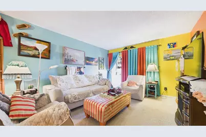 11117 Pembridge Court #2, Port Richey, FL 34668 - Photo 3