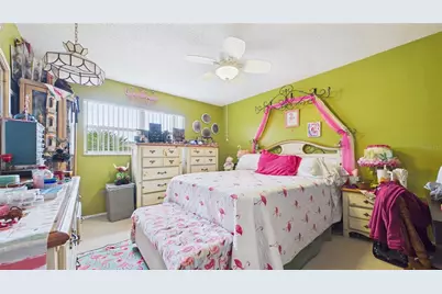 11117 Pembridge Court #2, Port Richey, FL 34668 - Photo 13