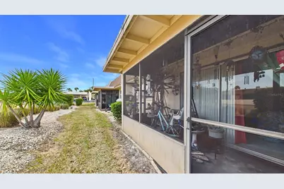 11117 Pembridge Court #2, Port Richey, FL 34668 - Photo 27