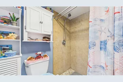 11117 Pembridge Court #2, Port Richey, FL 34668 - Photo 19