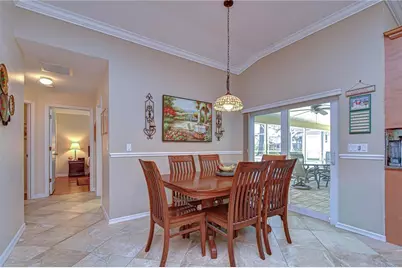 3901 Northridge Drive, Valrico, FL 33596 - Photo 15