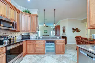 3901 Northridge Dr, Valrico, FL 33596 - Photo 13