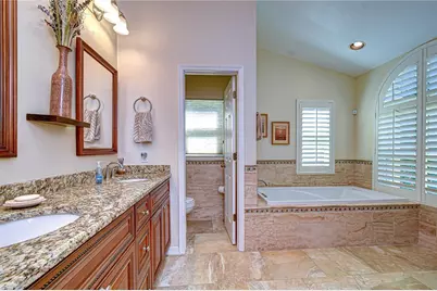 3901 Northridge Drive, Valrico, FL 33596 - Photo 21