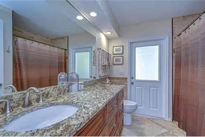 3901 Northridge Drive, Valrico, FL 33596 - Photo 27