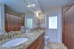 3901 Northridge Dr, Valrico, FL 33596 - Photo 27