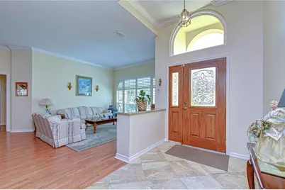 3901 Northridge Drive, Valrico, FL 33596 - Photo 5