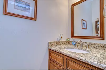 3901 Northridge Drive, Valrico, FL 33596 - Photo 17