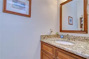 3901 Northridge Dr, Valrico, FL 33596 - Photo 17