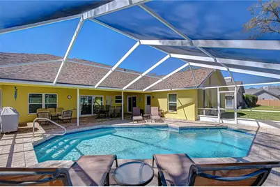 3901 Northridge Drive, Valrico, FL 33596 - Photo 29