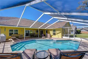 3901 Northridge Dr, Valrico, FL 33596 - Photo 29