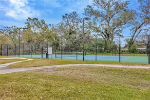 308 Lake Parsons Green, Brandon, FL 33511 - Photo 35