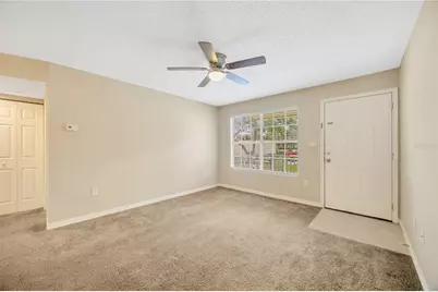308 Lake Parsons Green #102, Brandon, FL 33511 - Photo 17