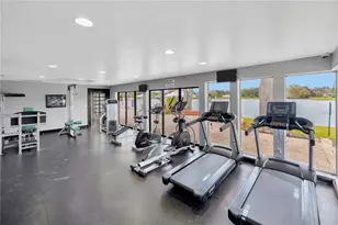 308 Lake Parsons Green, Brandon, FL 33511 - Photo 33