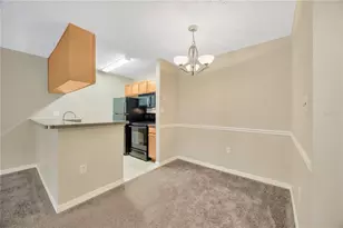 308 Lake Parsons Green, Brandon, FL 33511 - Photo 7