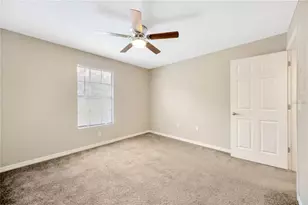 308 Lake Parsons Green, Brandon, FL 33511 - Photo 21