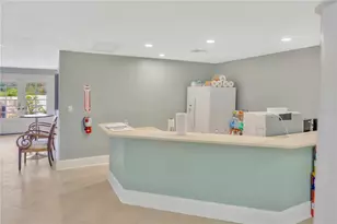 308 Lake Parsons Green, Brandon, FL 33511 - Photo 29