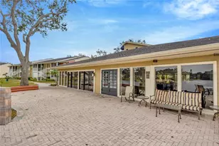 308 Lake Parsons Green, Brandon, FL 33511 - Photo 27