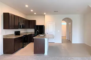 8634 Falling Blue Pl, Riverview, FL 33578 - Photo 5