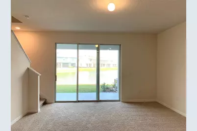 8634 Falling Blue Place, Riverview, FL 33578 - Photo 13