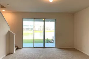 8634 Falling Blue Pl, Riverview, FL 33578 - Photo 13