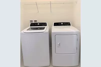 8634 Falling Blue Place, Riverview, FL 33578 - Photo 23