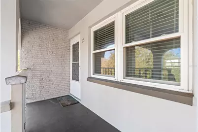 1303 S Hercules Avenue #25, Clearwater, FL 33764 - Photo 3