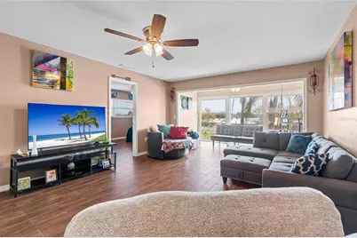 1303 S Hercules Avenue #25, Clearwater, FL 33764 - Photo 11