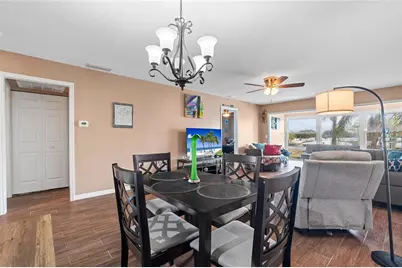 1303 S Hercules Avenue #25, Clearwater, FL 33764 - Photo 9