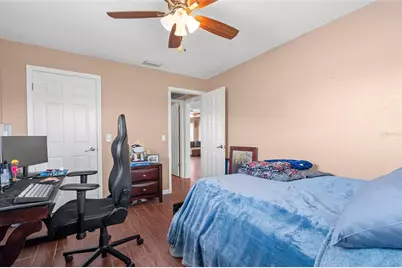 1303 S Hercules Avenue #25, Clearwater, FL 33764 - Photo 23