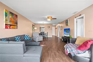 1303 S Hercules Ave, Clearwater, FL 33764 - Photo 13