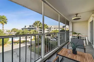 5557 Sea Forest Dr, New Port Richey, FL 34652 - Photo 85