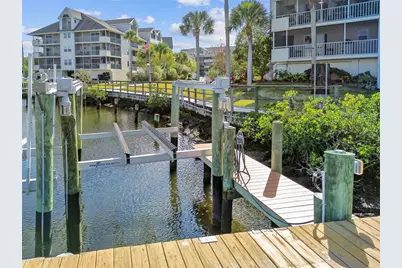 5557 Sea Forest Drive #214, New Port Richey, FL 34652 - Photo 57