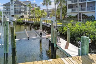 5557 Sea Forest Dr, New Port Richey, FL 34652 - Photo 57