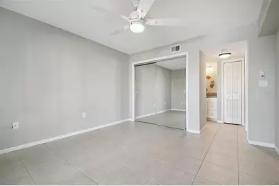 5557 Sea Forest Drive #214, New Port Richey, FL 34652 - Photo 29