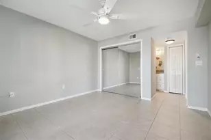 5557 Sea Forest Dr, New Port Richey, FL 34652 - Photo 29