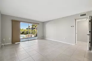 5557 Sea Forest Dr, New Port Richey, FL 34652 - Photo 17